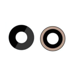 Apple iPhone 6s Plus Camera Lens