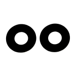 Apple iPhone 6s Camera Lens