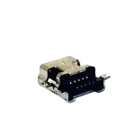 Apple iPhone 6s Plus Charging Connector