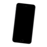 Apple iPhone 6s Plus Ear Speaker Flex Cable