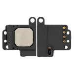 Apple iPhone 5s Ear Speaker