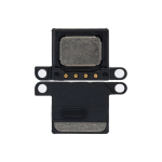 Apple iPhone 6s Ear Speaker
