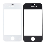 Apple iPhone 4s Front Glass
