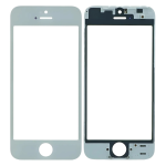Apple iPhone 5 Front Glass