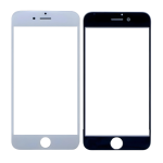 Apple iPhone 6 Front Glass