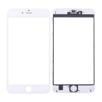 Apple iPhone 6 Plus Front Glass