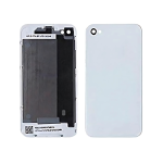 Apple iPhone 4 Body Housing