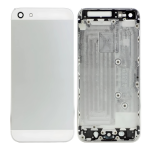 Apple iPhone 5 Body Housing