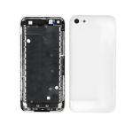 Apple iPhone 5c Body Housing