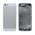 Apple iPhone 5s Body Housing