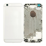 Apple iPhone 6 Body Housing