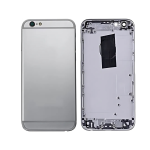 Apple iPhone 6 Plus Body Housing