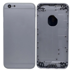 Apple iPhone 6s Back Panel