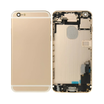 Apple iPhone 6s Body Housing