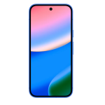 Google Pixel 10 (256 GB) (Refurbished) - Image 2