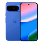 Google Pixel 10 (256 GB) (Refurbished)