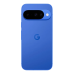 Google Pixel 10 (256 GB) (Refurbished) - Image 3