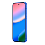 Google Pixel 10 (256 GB) (Refurbished) - Image 4