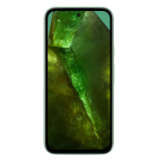 Google Pixel 8a ( 128 GB) )(Refurbished) - Image 2