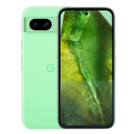 Google Pixel 8a ( 128 GB) )(Refurbished)