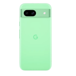Google Pixel 8a ( 128 GB) )(Refurbished) - Image 3
