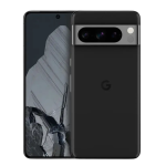 Google Pixel 10 Pro ( 256 GB)(Refurbished)