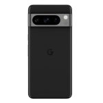 Google Pixel 10 Pro ( 256 GB)(Refurbished) - Image 2