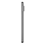 Google Pixel 10 Pro ( 256 GB)(Refurbished) - Image 3