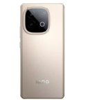 IQOO Neo 10 ( 128 GB) (Refurbished) - Image 2