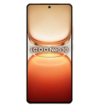 IQOO Neo 10 ( 128 GB) (Refurbished)