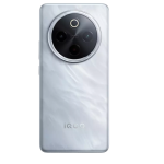 IQOO Z10 5G ( 128 GB) (Refurbished) - Image 2