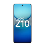 IQOO Z10 5G ( 128 GB) (Refurbished) - Image 3