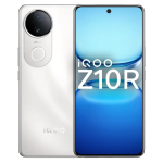 IQOO Z10R 5G ( 128 GB)  (Refurbished)