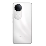 IQOO Z10R 5G ( 128 GB)  (Refurbished) - Image 2