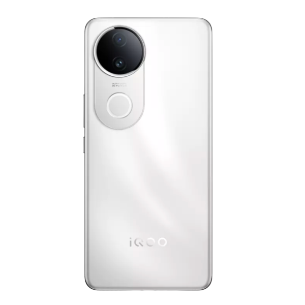 IQOO Z10R 5G 128 GB (Refurbished) - Image 2
