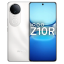 IQOO Z10R 5G 128 GB (Refurbished) - Image 1