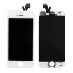 Apple iPhone 5s Display glass combo folder