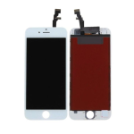 Apple iPhone 6 Display glass combo folder