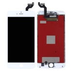 Apple iPhone 6 Plus display glass combo folder
