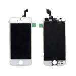 Apple iPhone SE Display Combo Folder