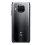 Mi 10i ( 128 GB) (Refurbished) - Image 3