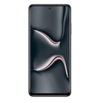Mi 10i ( 128 GB) (Refurbished)