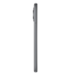 Mi 10i ( 128 GB) (Refurbished) - Image 4