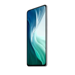 Mi 11X (128 GB) (Refurbished) - Image 3