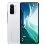 Mi 11X (128 GB) (Refurbished)