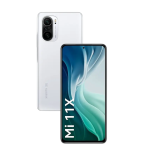 Mi 11X (128 GB) (Refurbished) - Image 2