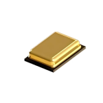 Apple iPhone 6s Microphone