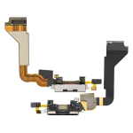 Apple iPhone 4s Microphon