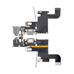 Apple iPhone 6 Microphone