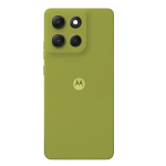 MOTOROLA G86 Power 5G ( 128 GB) (Refurbished) - Image 3